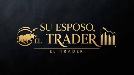 Tu Esposo Trader — Academia de Trading y Copytrading